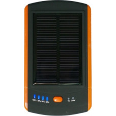 Універсальна мобільна батарея EasyLight EL-S12000